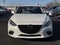 2014 Mazda Mazda3 i Sport