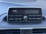 2014 Mazda Mazda3 i Sport
