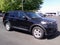 2010 Mazda Mazda5 Sport