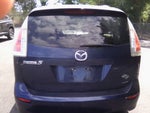 2010 Mazda Mazda5 Sport