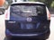 2010 Mazda Mazda5 Sport
