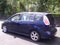 2010 Mazda Mazda5 Sport