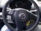 2010 Mazda Mazda5 Sport