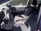 2010 Mazda Mazda5 Sport