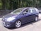2010 Mazda Mazda5 Sport