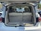 2011 INFINITI QX56 Base