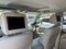 2011 INFINITI QX56 Base