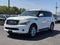 2011 INFINITI QX56 Base