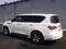 2011 INFINITI QX56 Base