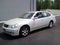 2004 Lexus GS 300 300