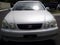 2004 Lexus GS 300 300