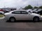 2004 Lexus GS 300 300