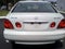 2004 Lexus GS 300 300