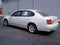 2004 Lexus GS 300 300
