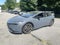 2023 Toyota Prius Prime XSE