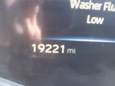 2023 Toyota Prius Prime XSE