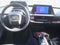2023 Toyota Prius Prime XSE