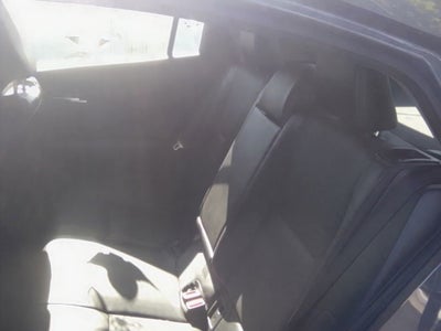 2023 Toyota Prius Prime XSE