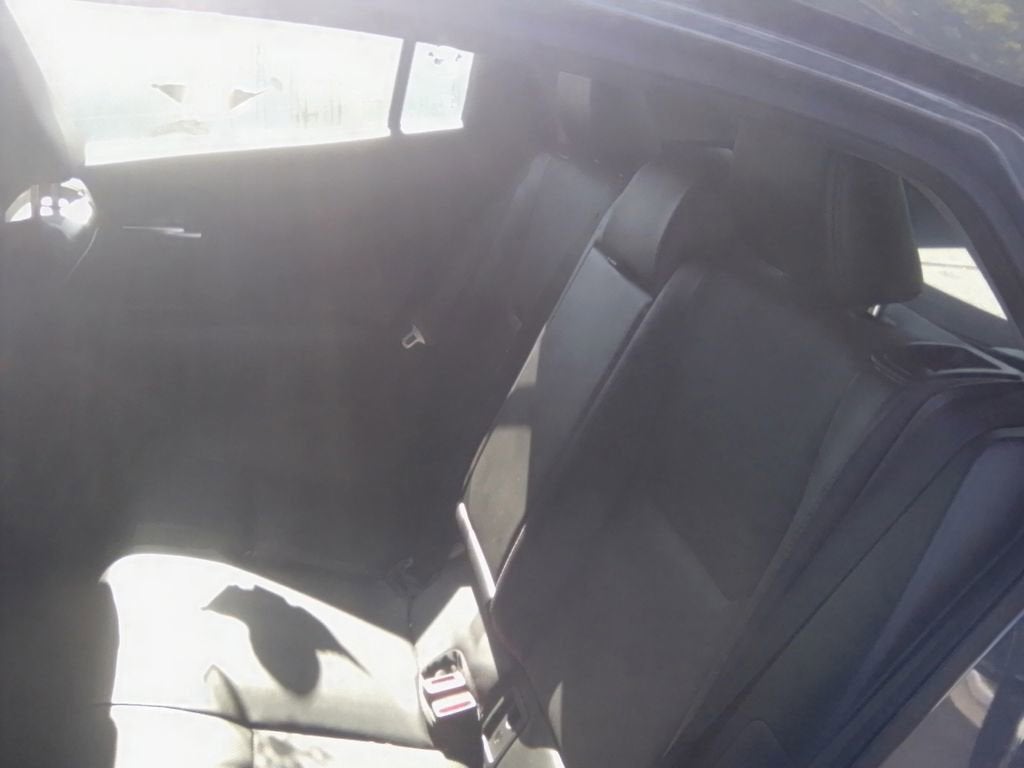 2023 Toyota Prius Prime XSE