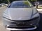 2023 Toyota Prius Prime XSE