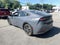 2023 Toyota Prius Prime XSE