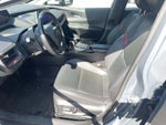 2023 Toyota Prius Prime XSE