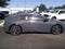 2023 Toyota Prius Prime XSE