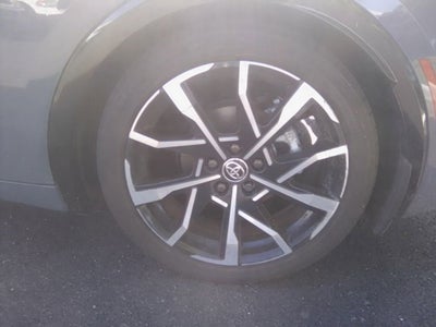 2023 Toyota Prius Prime XSE
