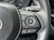 2024 Toyota Corolla Nightshade Edition