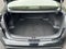 2024 Toyota Corolla Nightshade Edition