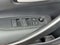 2024 Toyota Corolla Nightshade Edition