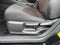 2024 Toyota Corolla Nightshade Edition