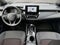 2024 Toyota Corolla Nightshade Edition