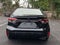 2024 Toyota Corolla Nightshade Edition