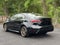 2024 Toyota Corolla Nightshade Edition