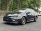 2024 Toyota Corolla Nightshade Edition
