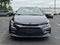 2024 Toyota Corolla Nightshade Edition