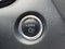 2024 Toyota Corolla Nightshade Edition