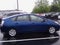 2008 Toyota Prius Standard