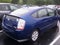 2008 Toyota Prius Standard