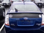 2008 Toyota Prius Standard