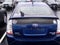 2008 Toyota Prius Standard