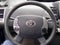 2008 Toyota Prius Standard