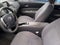 2008 Toyota Prius Standard