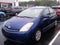 2008 Toyota Prius Standard