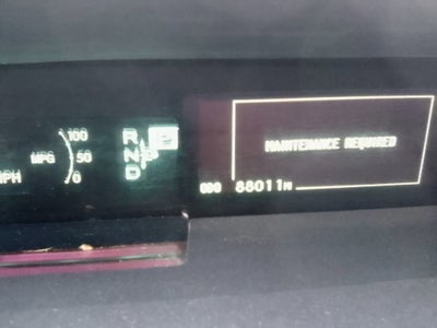 2014 Toyota Prius Four