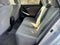 2014 Toyota Prius Four