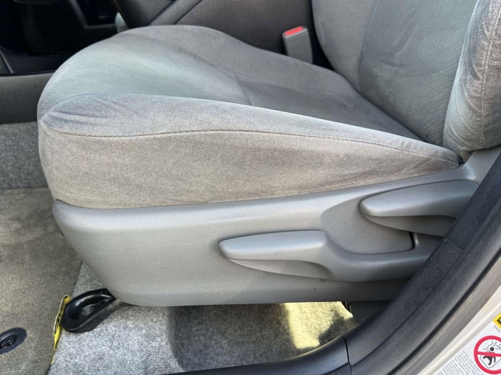 2014 Toyota Prius Four