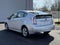2014 Toyota Prius Four
