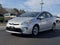 2014 Toyota Prius Four